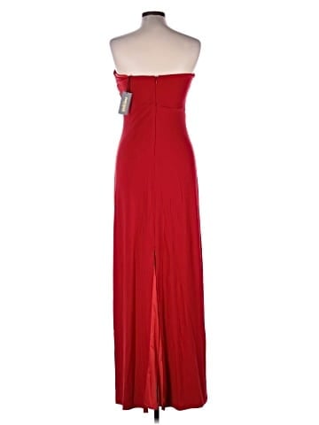 Ramy Brook Cocktail Dress (view 2)