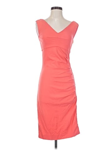 Escada Cocktail Dress (view 1)