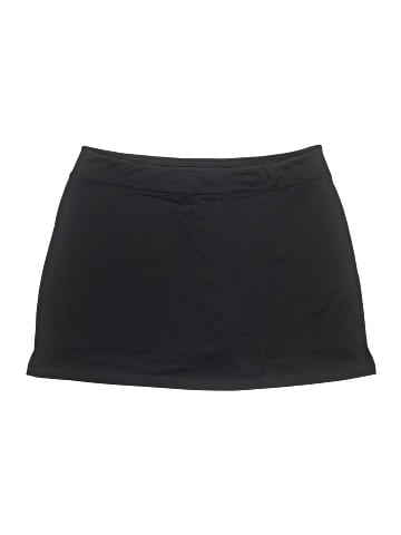 Tranquility by Colorado Clothing Active Skort (view 1)