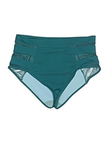 Adore Me Swimsuit Bottoms (view 1)