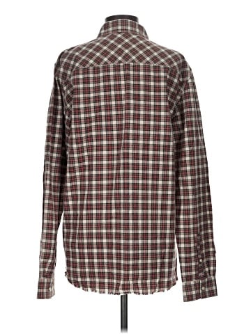 The Kooples Long Sleeve Button-Down Shirt (view 2)
