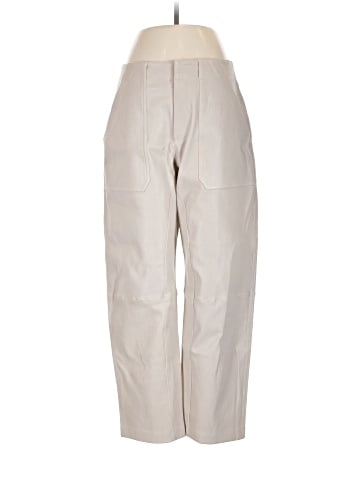 Rag & Bone Casual Pants (view 1)