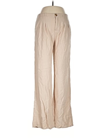 Love Tree Khakis (view 1)