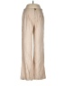 Love Tree Tan Khakis Size M - photo 1
