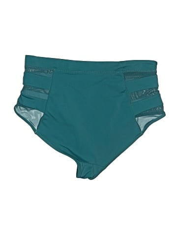 Adore Me Swimsuit Bottoms (view 2)