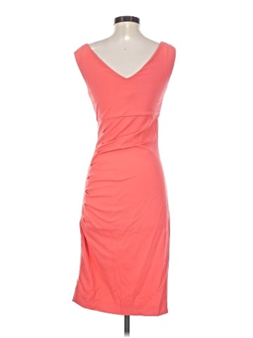 Escada Cocktail Dress (view 2)