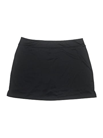 Tranquility by Colorado Clothing Active Skort (view 2)