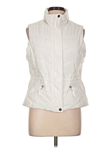 American Rag Cie Vest (view 1)