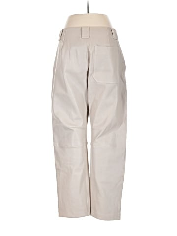 Rag & Bone Casual Pants (view 2)