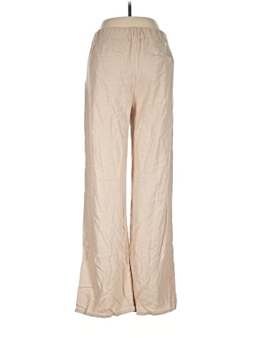 Love Tree Khakis (view 2)