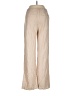 Love Tree Tan Khakis Size M - photo 2