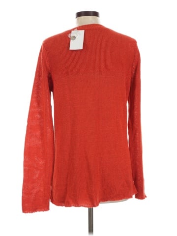 Soft Surroundings Pullover Sweater (view 1)