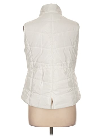 American Rag Cie Vest (view 2)
