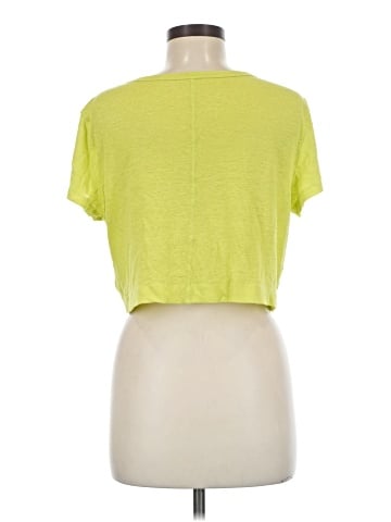 Gap Short Sleeve T-Shirt (view 2)