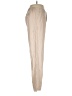 Love Tree Tan Khakis Size M - photo 4