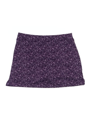 Tranquility by Colorado Clothing Skort (view 2)