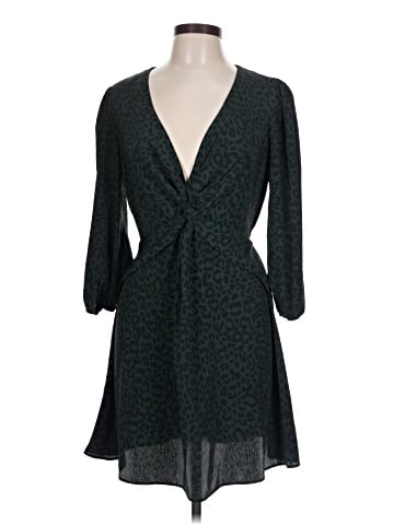 River Island Casual Dress (view 1)