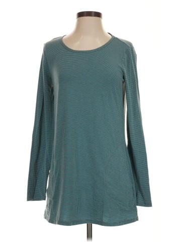 Toad & Co Casual Dress (view 1)
