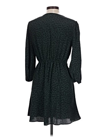 River Island Casual Dress (view 2)
