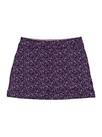 Tranquility by Colorado Clothing Skort (view 1)