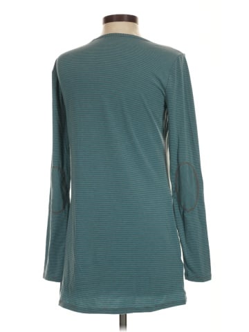 Toad & Co Casual Dress (view 2)