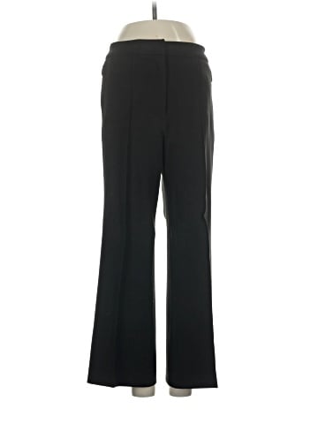 Tibi Dress Pants (view 1)