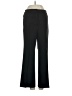 Tibi Black Dress Pants Size 4 - photo 1
