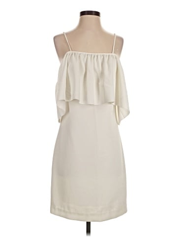 Trina Turk Cocktail Dress (view 1)
