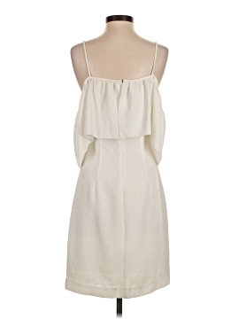 Trina Turk Cocktail Dress (view 2)