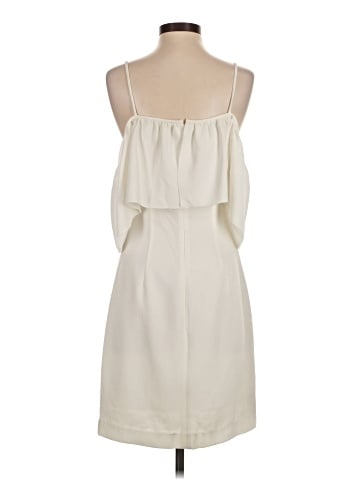 Trina Turk Cocktail Dress (view 2)