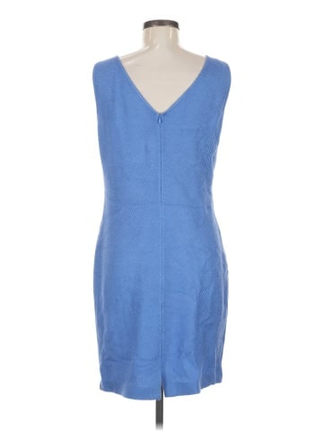 St. John Casual Dress (view 2)