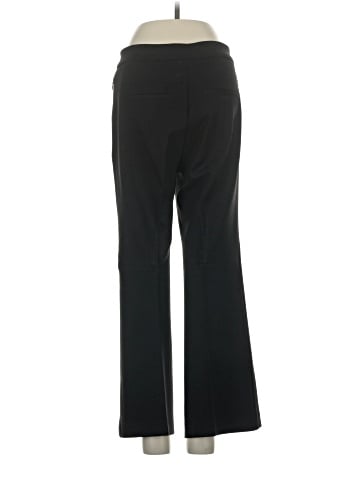 Tibi Dress Pants (view 2)