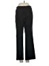 Tibi Black Dress Pants Size 4 - photo 2