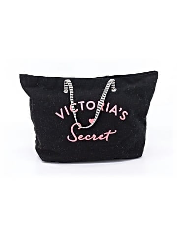 Victoria's Secret Tote (view 1)