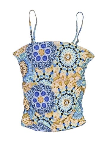 Venus Swimsuit Top (view 1)