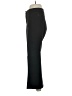 Tibi Black Dress Pants Size 4 - photo 5
