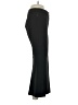 Tibi Black Dress Pants Size 4 - photo 4