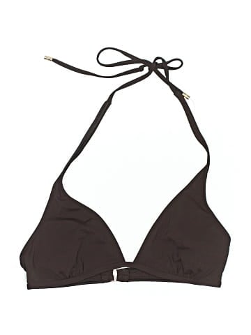 MICHAEL Michael Kors Swimsuit Top (view 1)