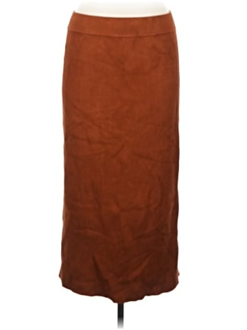H&M Casual Skirt (view 1)