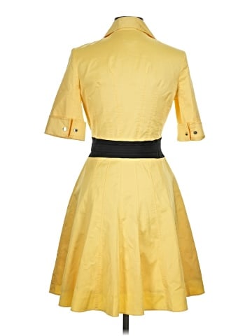 Karen Millen Cocktail Dress (view 2)