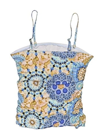 Venus Swimsuit Top (view 2)