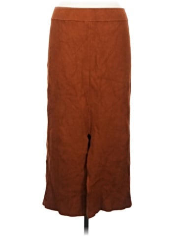 H&M Casual Skirt (view 2)