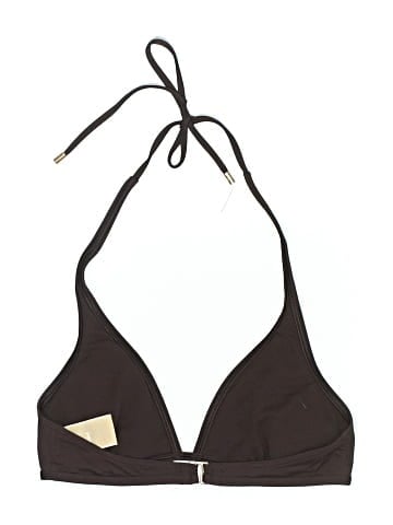 MICHAEL Michael Kors Swimsuit Top (view 2)