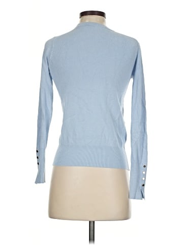 Zara Pullover Sweater (view 2)