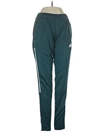 Adidas Track Pants (view 1)