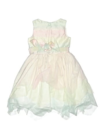 Bonnie Jean Dress (view 2)