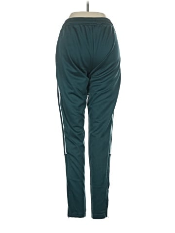 Adidas Track Pants (view 2)