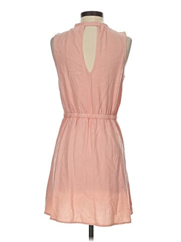 Cloth & Stone Casual Dress (view 2)