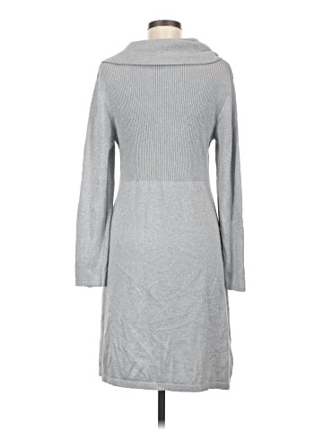 Style&Co Casual Dress (view 2)