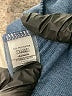 Title Nine Blue Pullover Sweater Size XL - photo 8